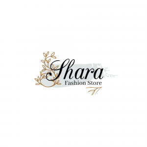 وکتور لوگو رویال مناسب بوتیک لباس